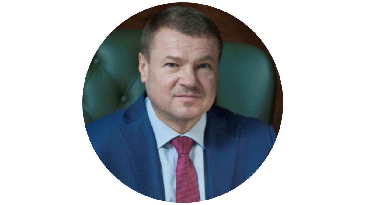 Росгосцирк привез артистов программы мирового уровня в село под Кисловодском: видеосюжет