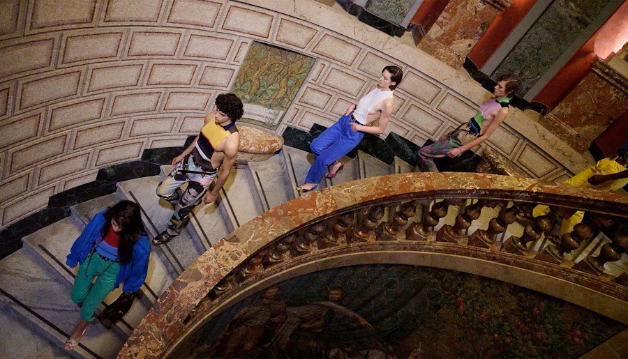 PROfashion - фотографии/фото/картинки PROfashion.ru