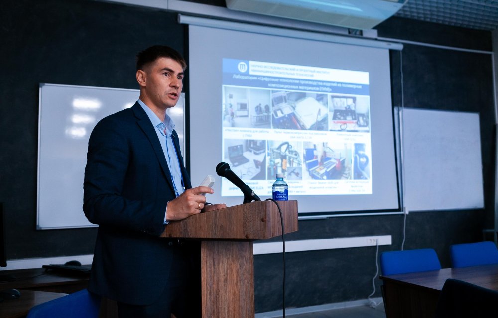 Проект инжиниринг санкт петербург