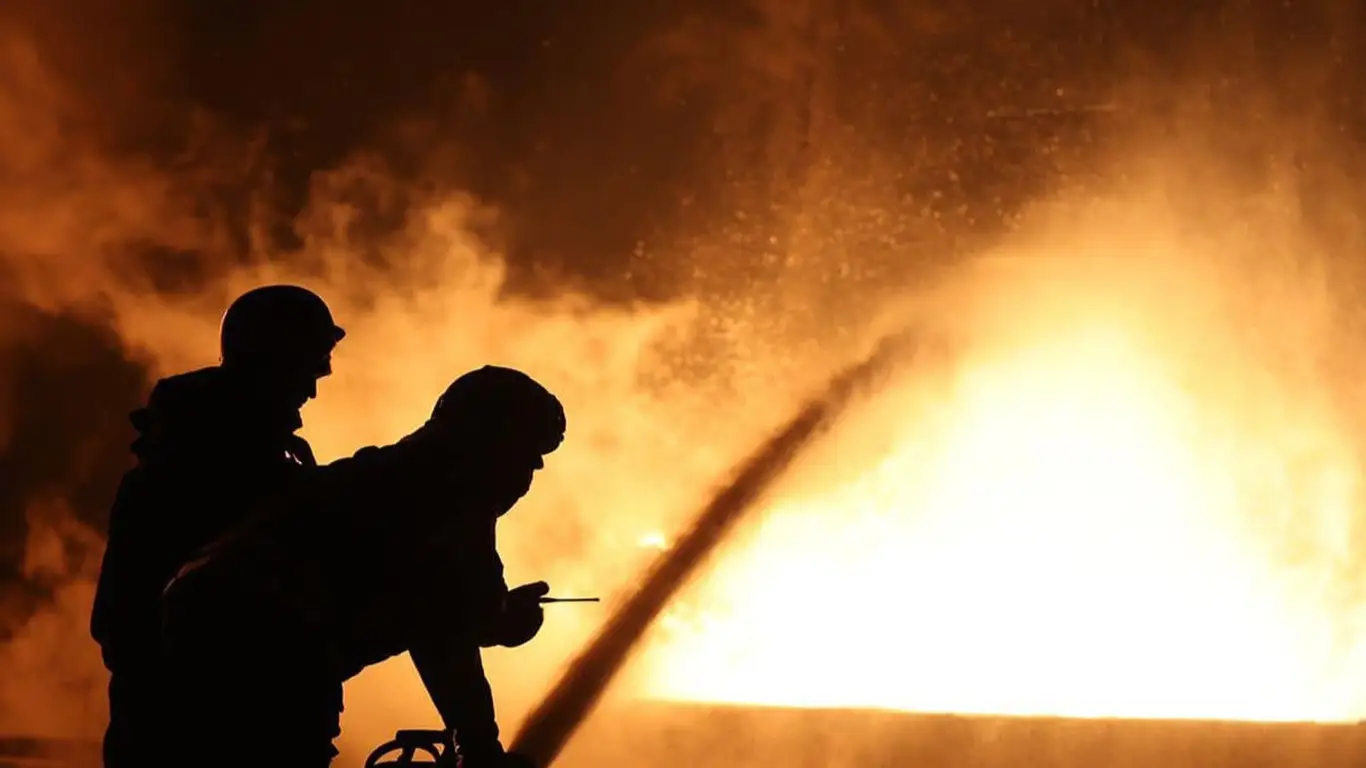 Электромобилей можно перестать бояться: миф о главном недостатке оказался их достоинством