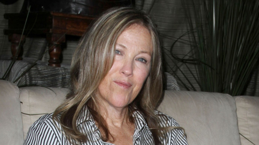 В каком состоянии была звезда Один дома перед смертью