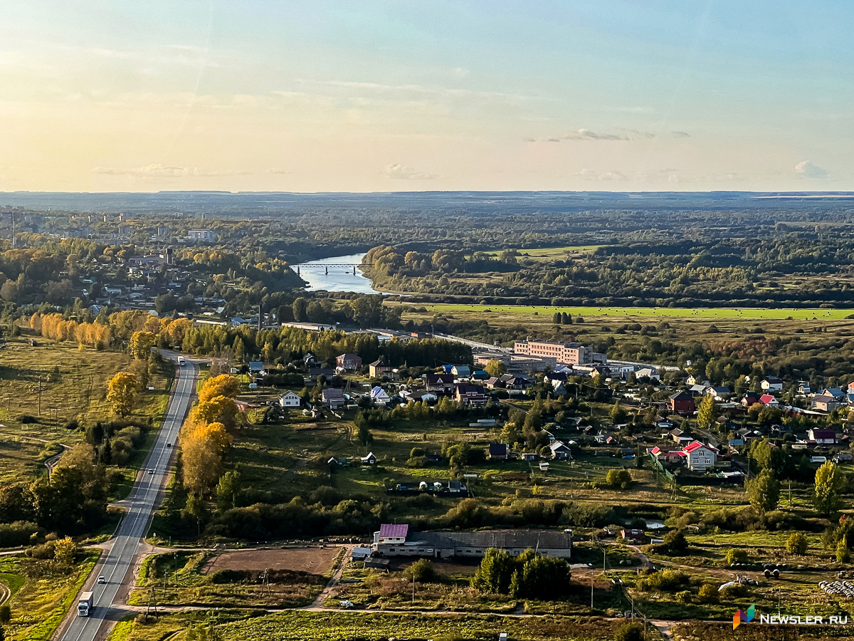 Лиза Алерт: больше, чем волонтерство