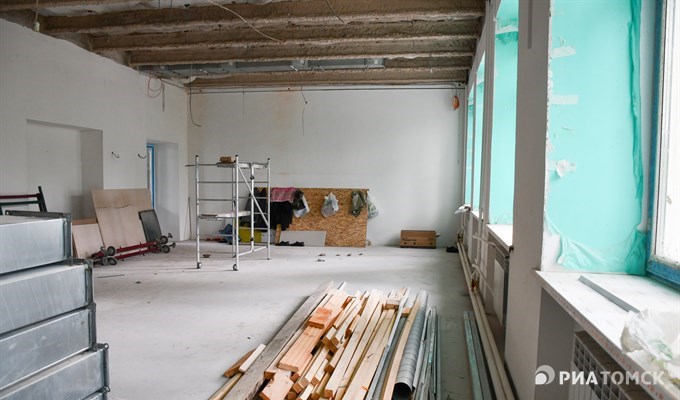 ремонт квартир в ульяновске под ключ. мастера отделки краснодар. проект школы 38 томск. мэр починка. сош 16 сухорзерная томск.