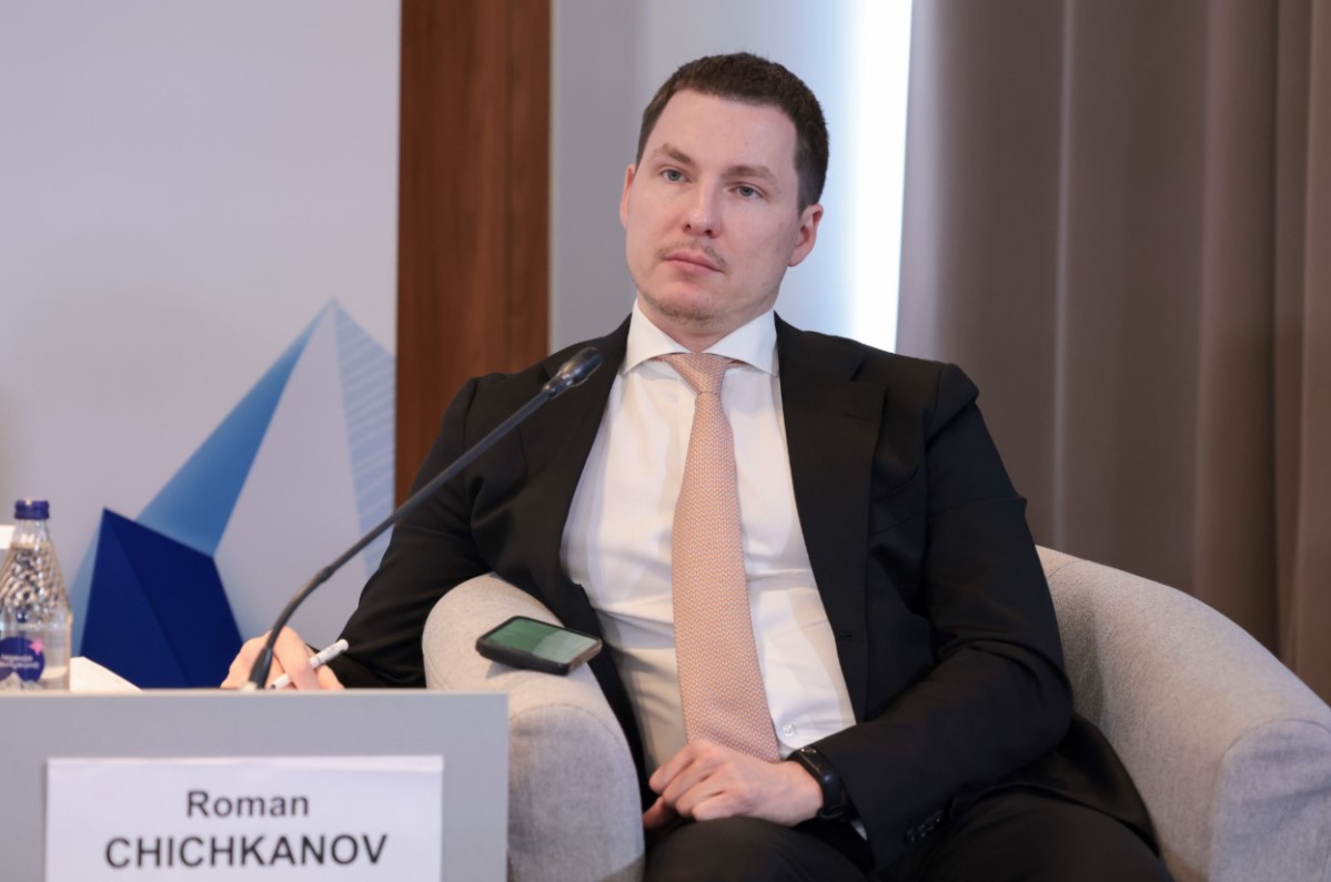 Кавказское гостеприимство: чем регион может привлечь медицинских туристов