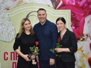 JPG Файл