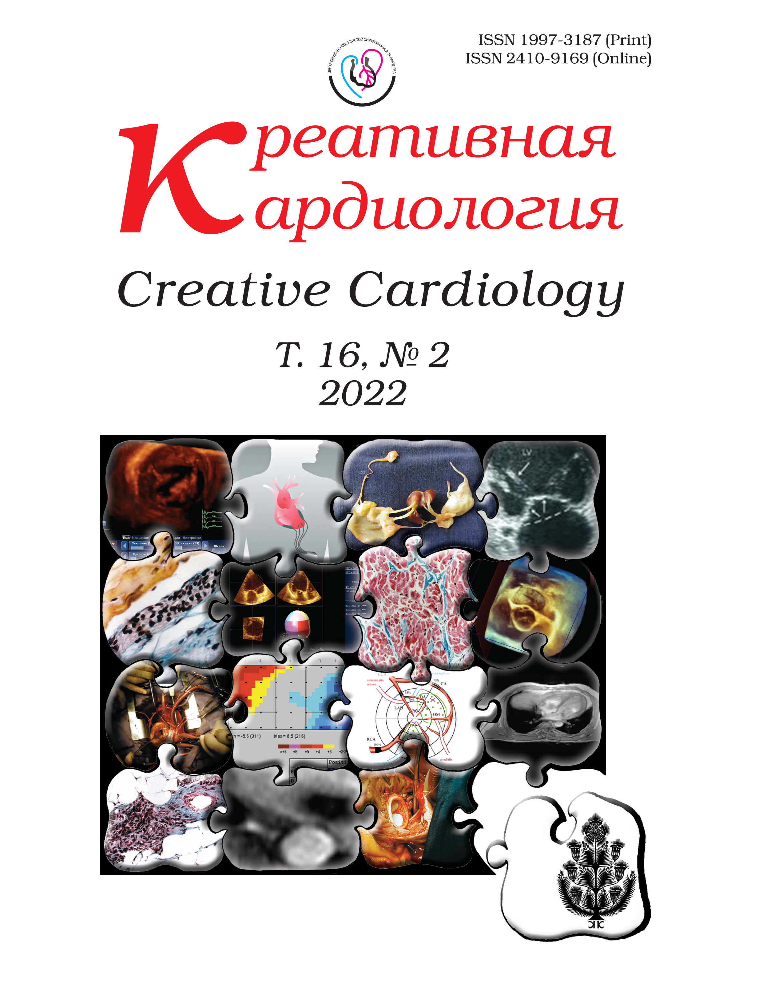 Журнал эффективная фармакотерапия в кардиологии и ангиологии. Кардиология и сердечно-сосудистая хирургия журнал. Российский кардиологический журнал. Журнал кардиология и сердечно сосудистая хирургия. 2020 25.