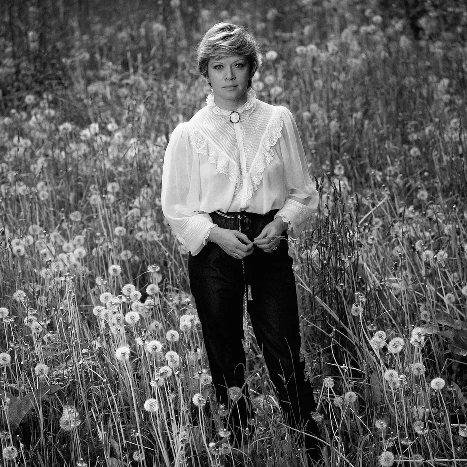 Фонд Still Art открыл в МАММ выставку Валерия Плотникова (фото 3)