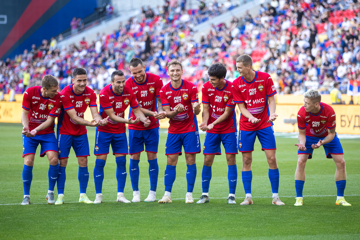 Мы семья цска. Пфк цска фото. Дивеев футболист цска. Пфк цска новости 1 часа. Пфк цска новости 1 часа.