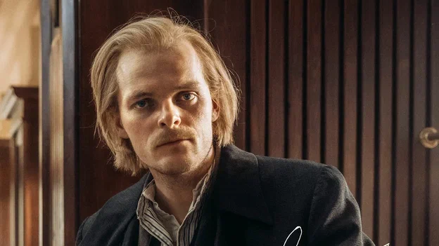 Кто есть кто в сериале «Хроники русской революции»?