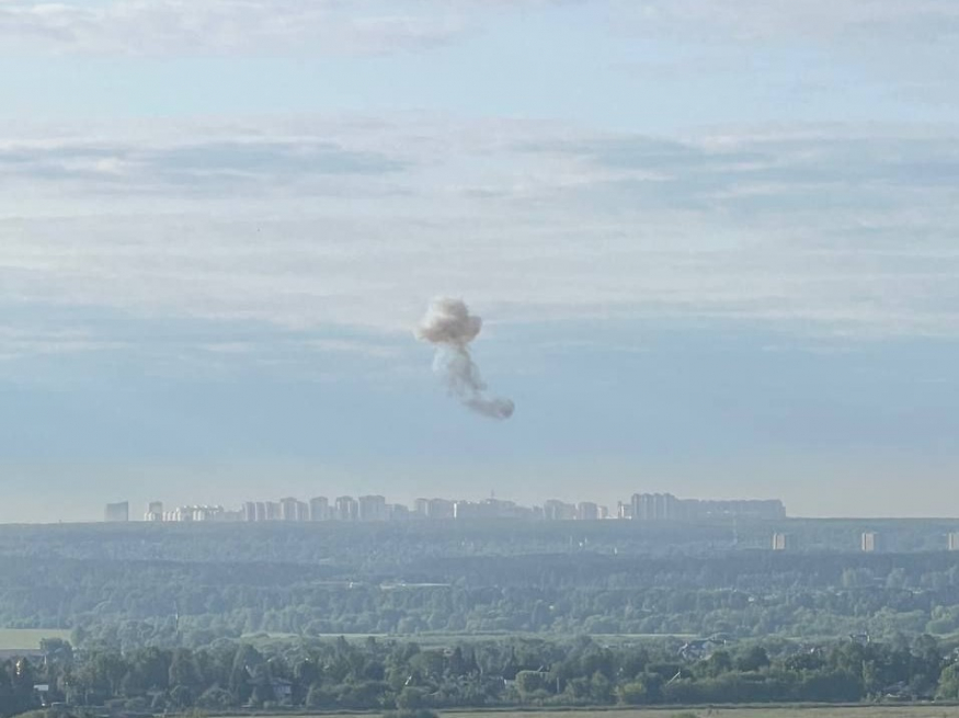 Беспилотники над московской областью сегодня. Беспилотники в городе. Атака дронов на Москву. Беспилотники Московская область. Самолет беспилотник