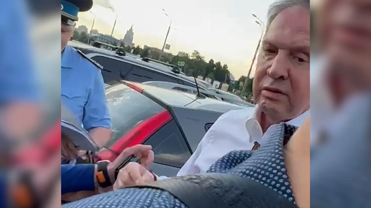 Лепс и тимати я уеду жить в лондон. Я увезу ее в бостон. Тимати лондон клип. Тимати лондон клип. Я увезу ее в бостон.