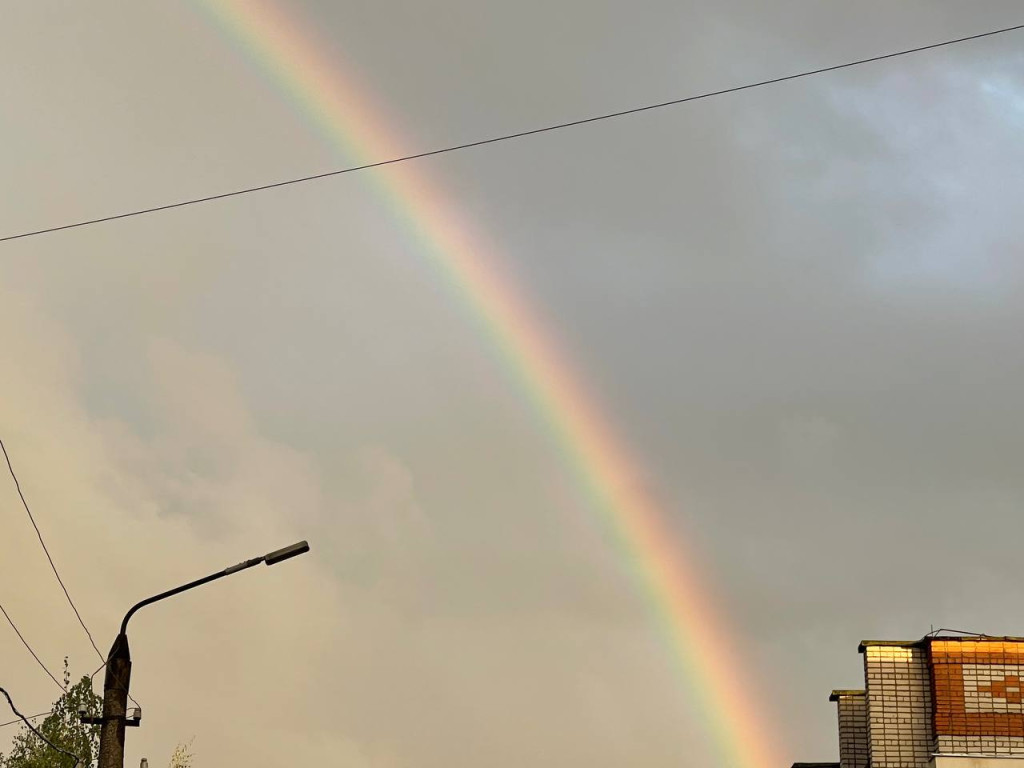 Rainbow shared energy отзывы. Фотографии радуги. Явление. Метеорологические явления. Когда появляется Радуга на небе.