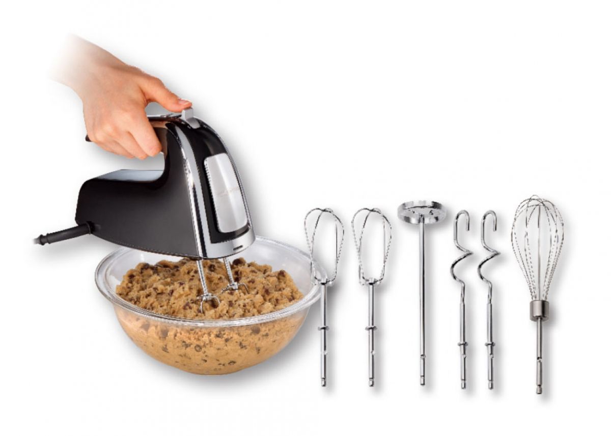 Ручной миксер kitchenaid, кремовый, 5khm9212eac. Какой мощностью выбрать миксер для дома. Какой мощностью выбрать миксер для дома. Миксер для взбивания ручной. Планетарный миксер какой мощности лучше.