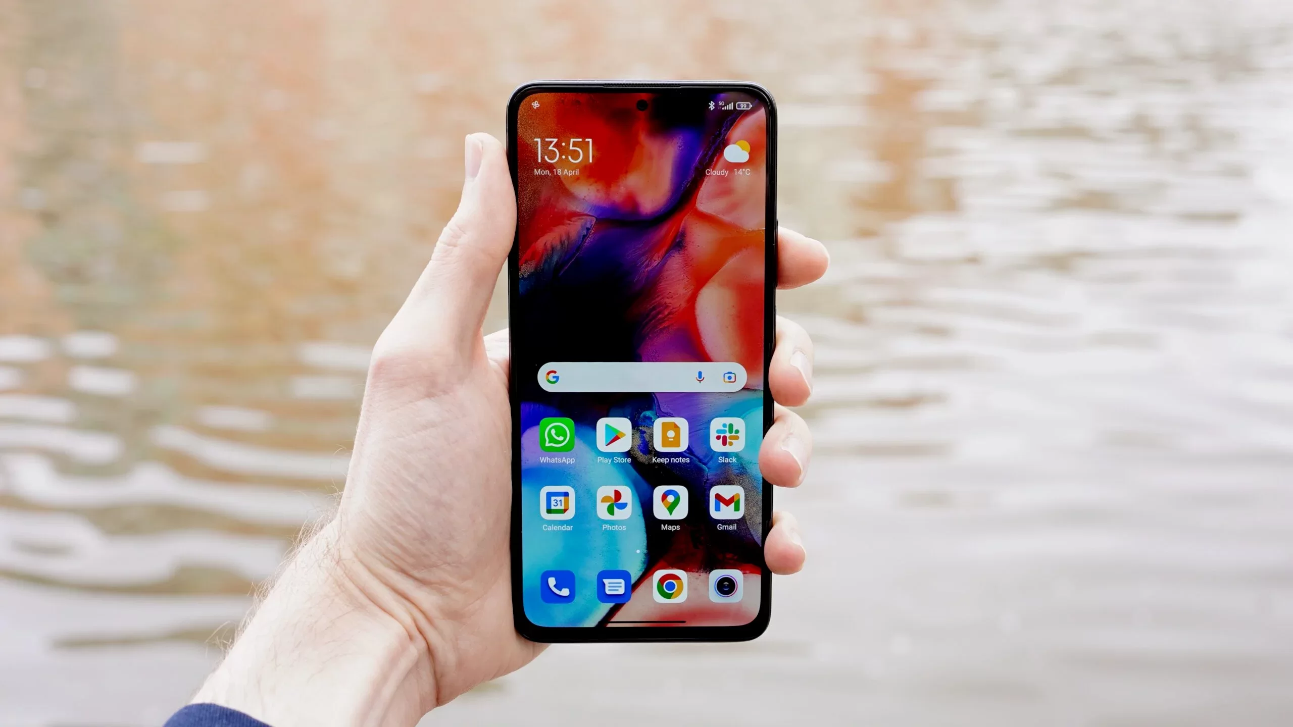 Редми нот 13 про плюс 512. Редми 13 про плюс. Redmi Note 13 12/512. Redmi Note 12 Pro Plus. Xiaomi Note 11 Pro Plus 5g обзор.