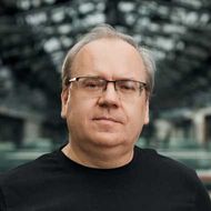 Овчинников Андрей Анатольевич