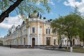 Фото: Архив АП