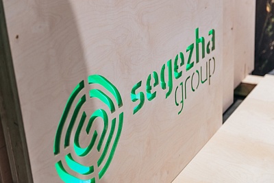 Segezha Group объявил финансовые и операционные результаты за IV квартал 2023 года