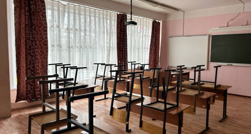 Саранские родители получат помощь в подготовке детей к школе