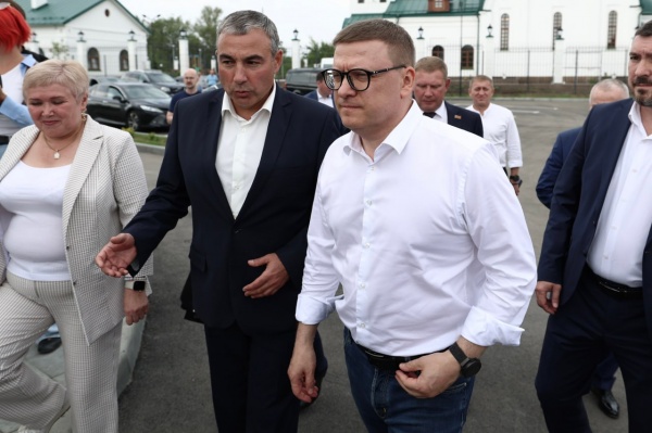 Фото: t.me/poolN74