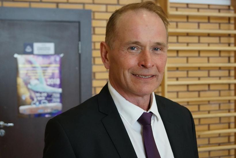 Дитятин Александр Николаевич