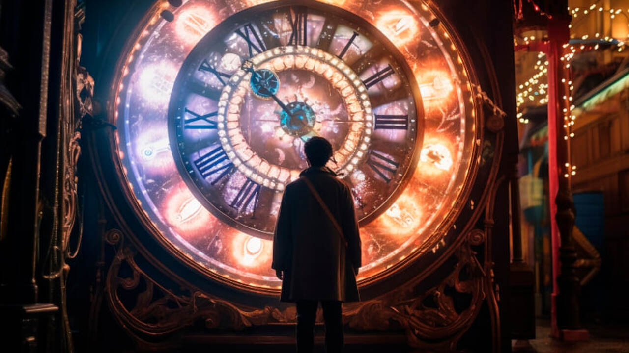 В последние десятилетия научное сообщество акти...