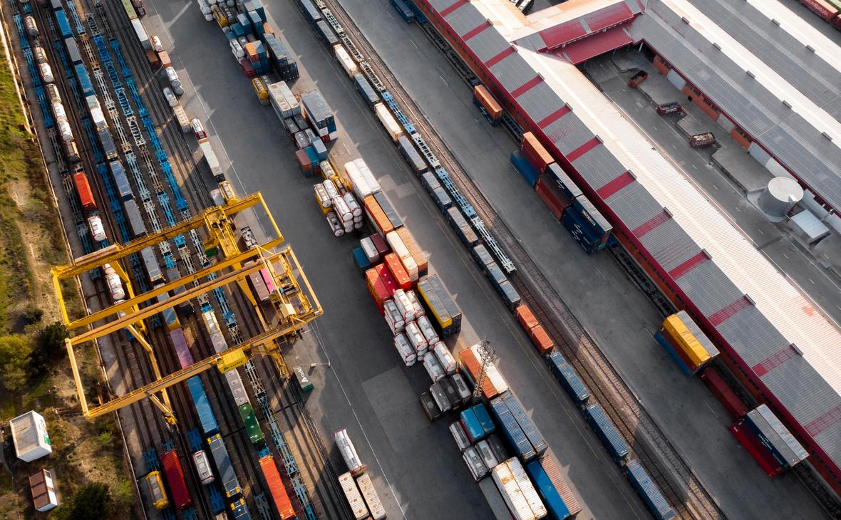 Фото: freepik.com