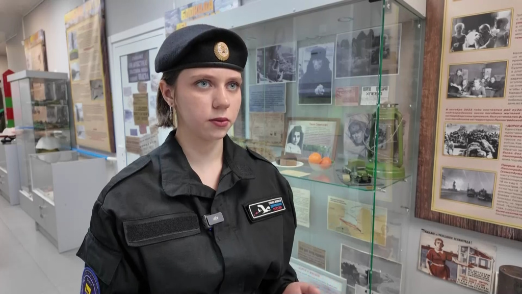 Ольховская.jpg
