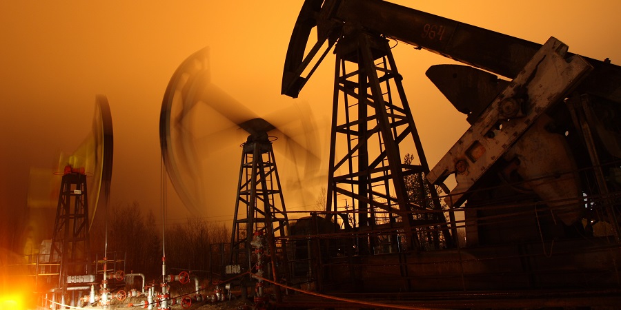 Ливия планирует провести аукцион лицензий на добычу нефти и газа, привлекая зарубежных инвесторов