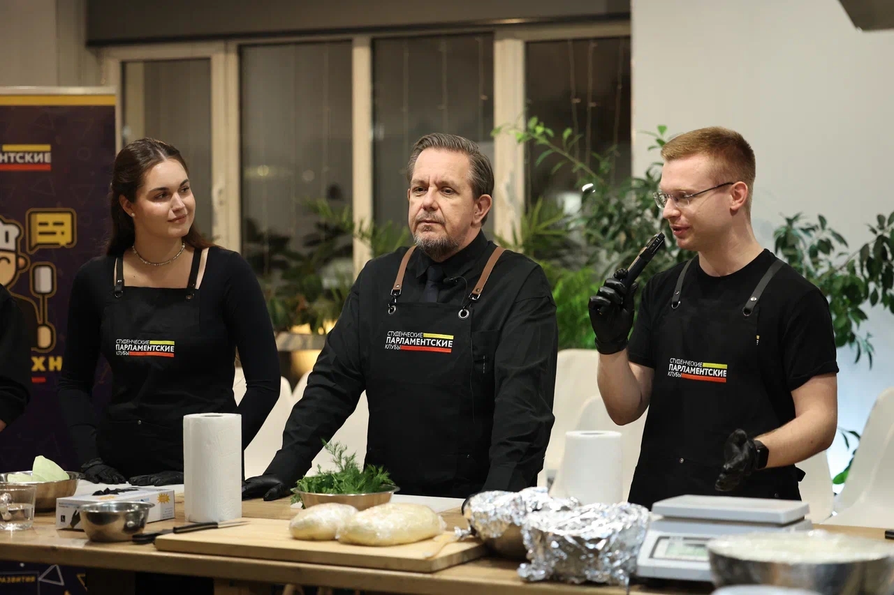 VFzCwcd5q-P_gVnnBPrMPLiKLHEH0ho-AfBoYjc6SiLduKLoEnk7UdxZqIgfQdlAI4-X5Fz10QZsdkHknb4bErpU.jpg?quality=95&as=32x21,48x32,72x48,108x72,160x107,240x160,360x240,480x320,540x360,640x426,720x480,1080x720,1280x853&from=bu&cs=1280x0