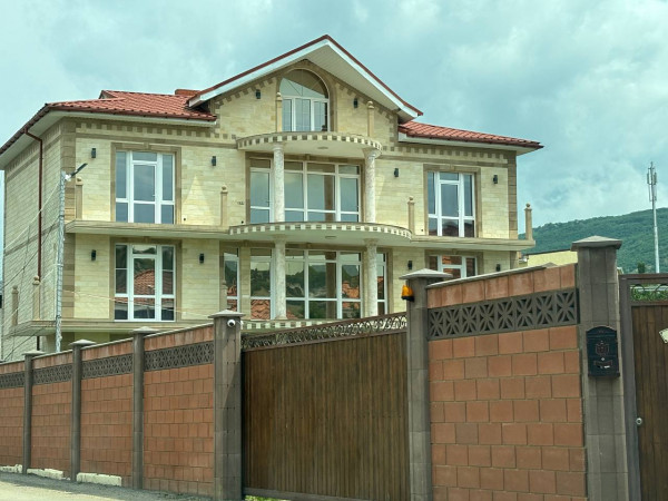 Из города в сад: в России планируют расширить перечень направлений использования материнского капитала