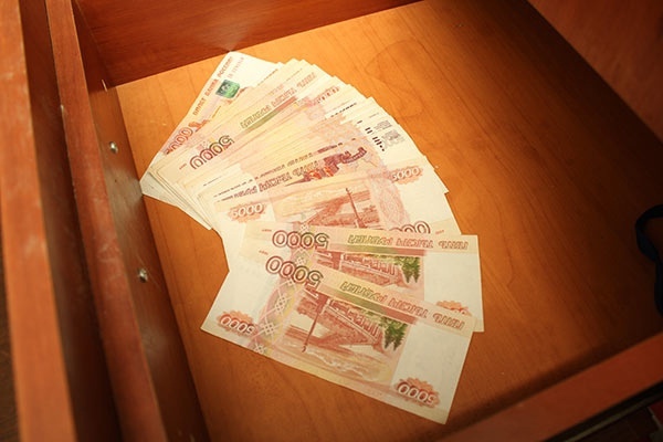 87 тыс. B 5 * 87. 87 тыс. ; 764,3 тыс. 87 тыс.