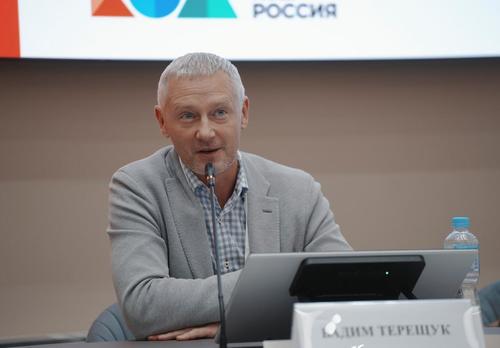 Радио – умное медиа с душой