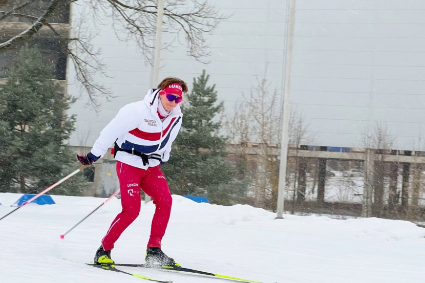 Савелий Коростелёв 