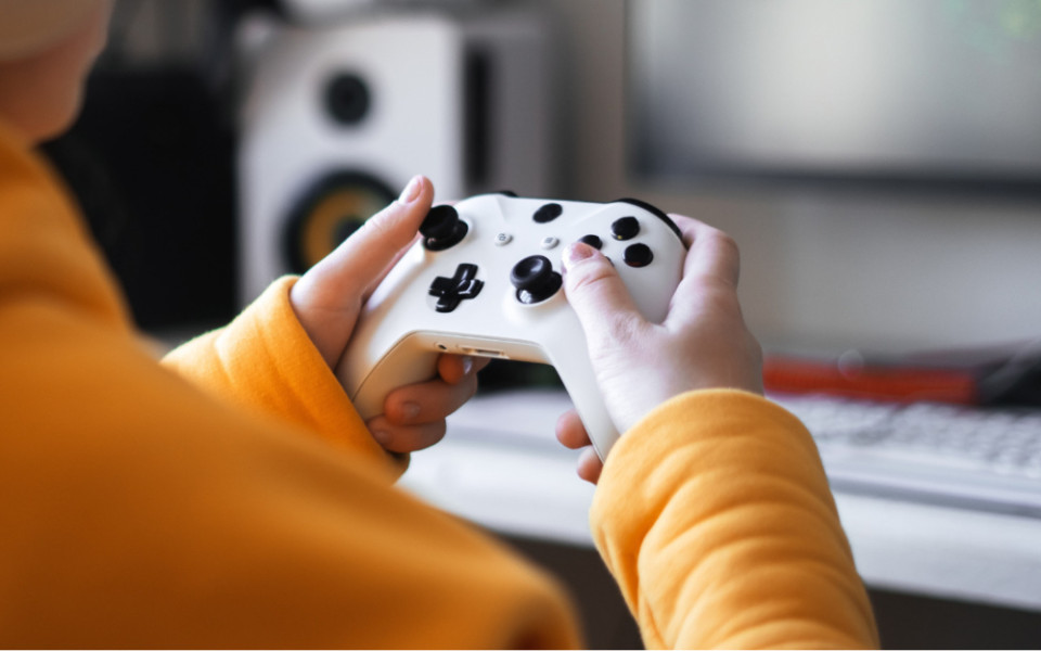 Как покупать игры на Xbox в России в 2026 году: способы покупки и оплаты