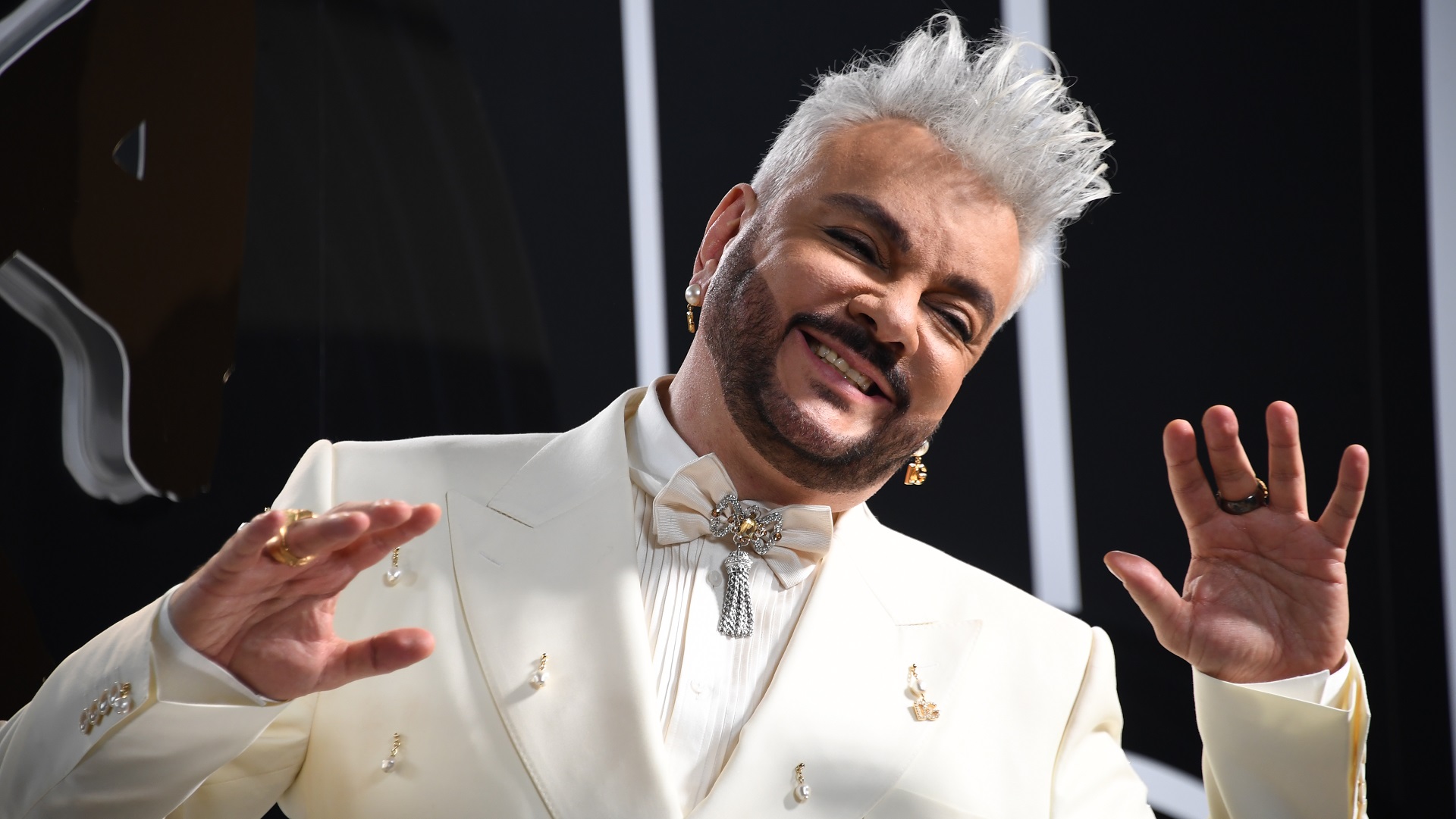 Киркоров 2020. Сколько лет киркорову в 2025. Киркоров сейчас 2023. Сколько лет киркорову в 2025. Сколько лет киркорову в 2025.