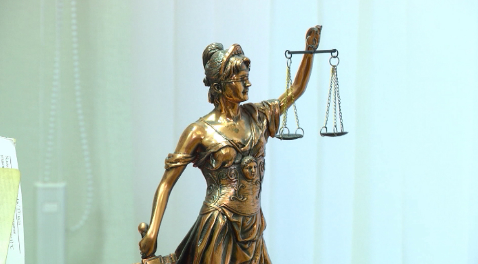 Первоуральский суд признал директора ЖКХ виновным в мошенничестве