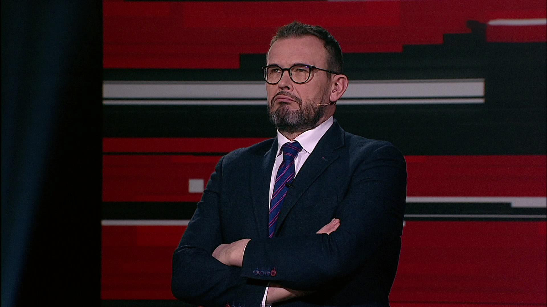 Василь вакаров где сейчас