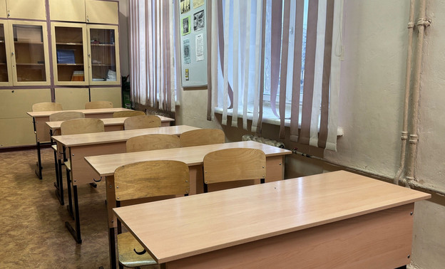 В Госдуме предложили установить базовую ставку учителя не ниже двух МРОТ