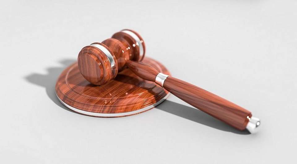 Воронежский облсуд не стал менять приговор по делу экс-вице-мэра Бавыкина