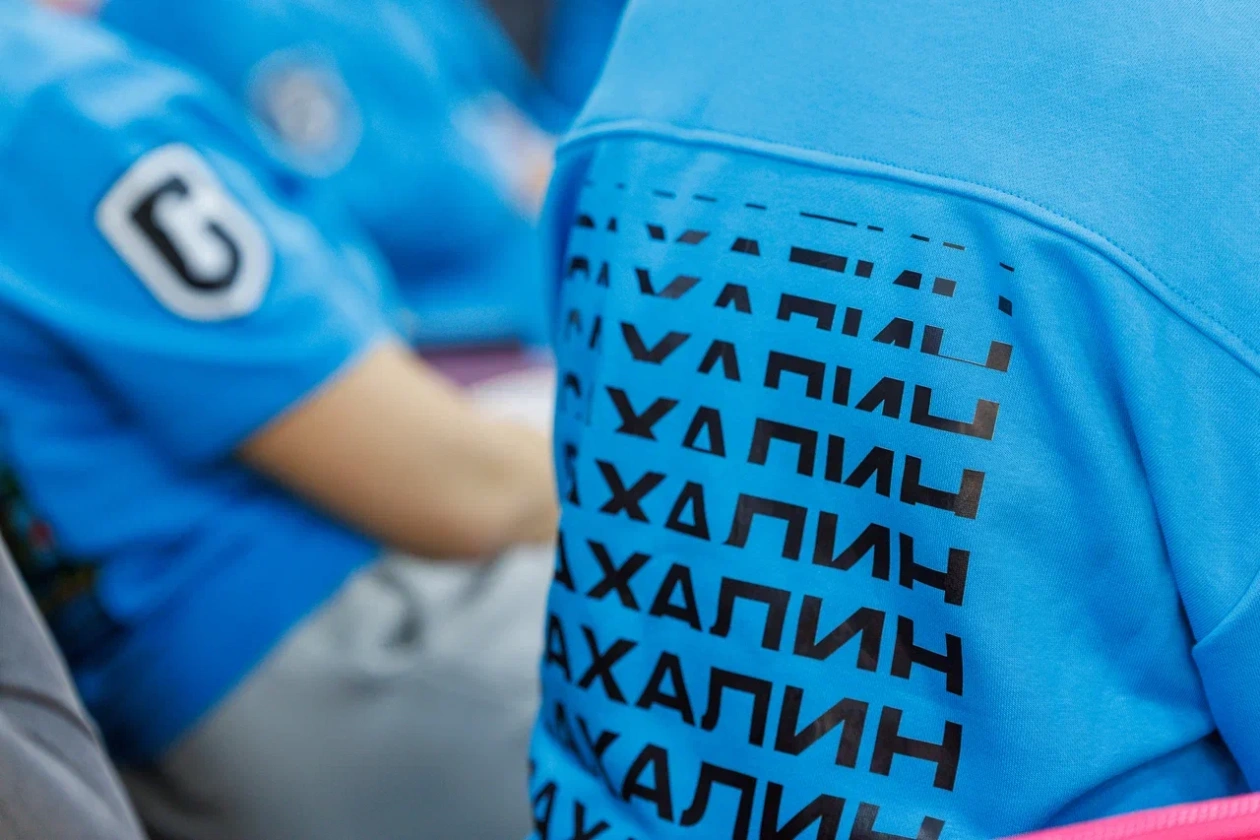 пресс-служба форума 