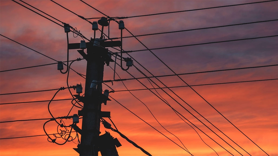 Каждом электросеть. Лэп. Московские электросети. Электромонтер-линейщик вл 10кв. Каждом электросеть.