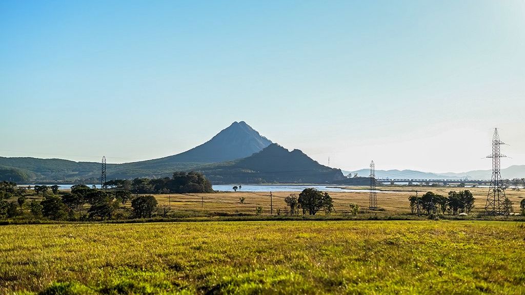 выставка к 750летию Находки откроется в Приморском крае