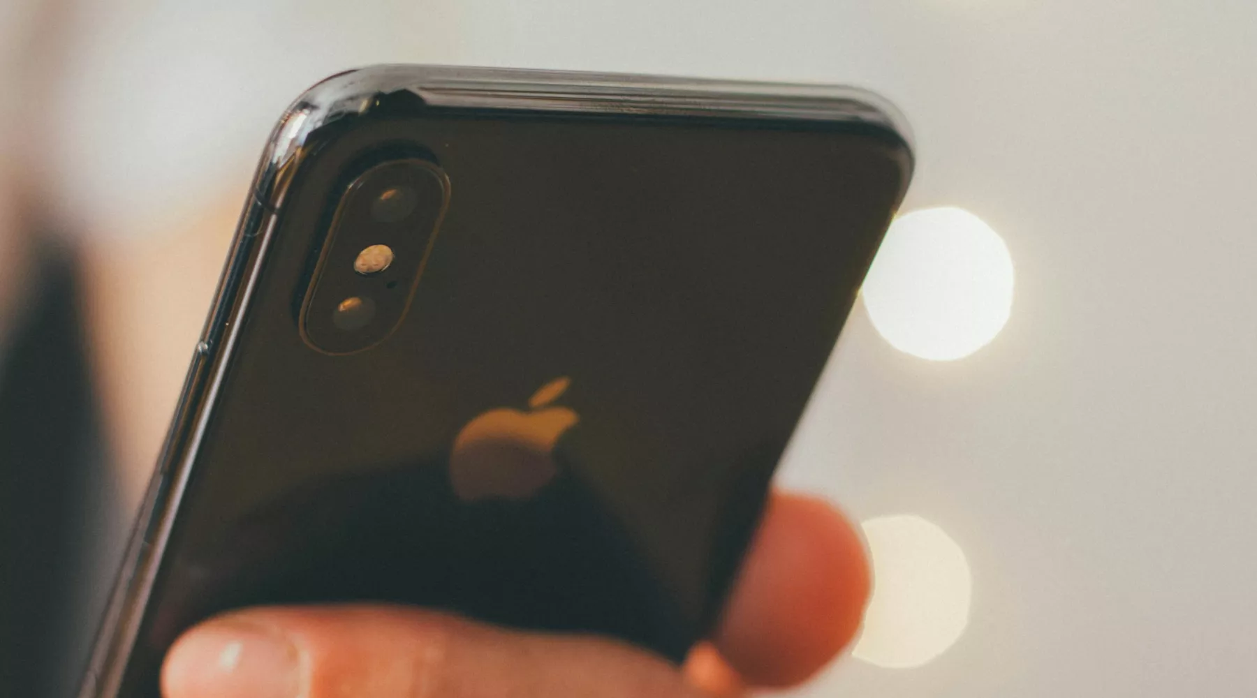 Телефон. Смартфон. Соцсети. Мессенджеры. iPhone. Apple. Айфон.