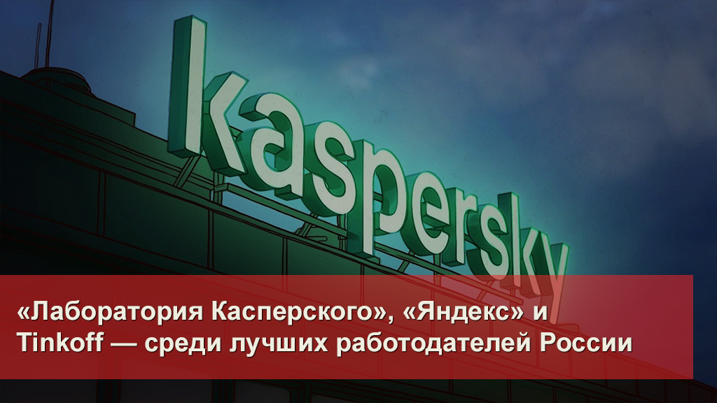 Ооо синтез ока. J x c l l x. J x c l l x. Хлебобулочное предприятие milina логотип. Llc and jsc.