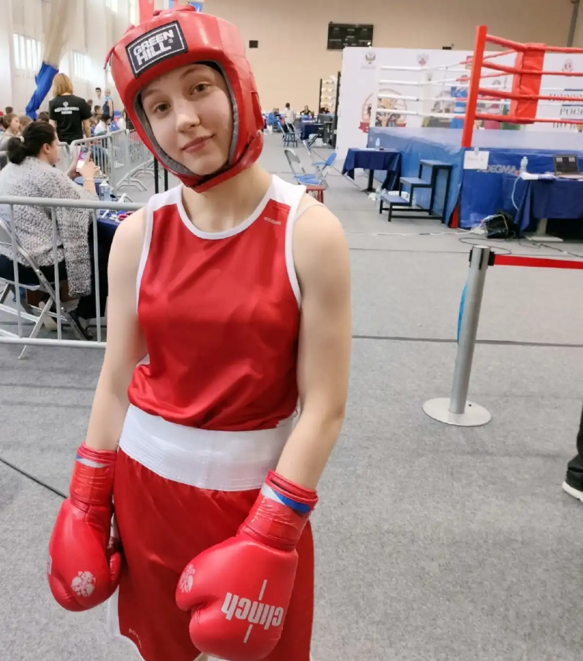 24-30.11.2025 Лента новостей