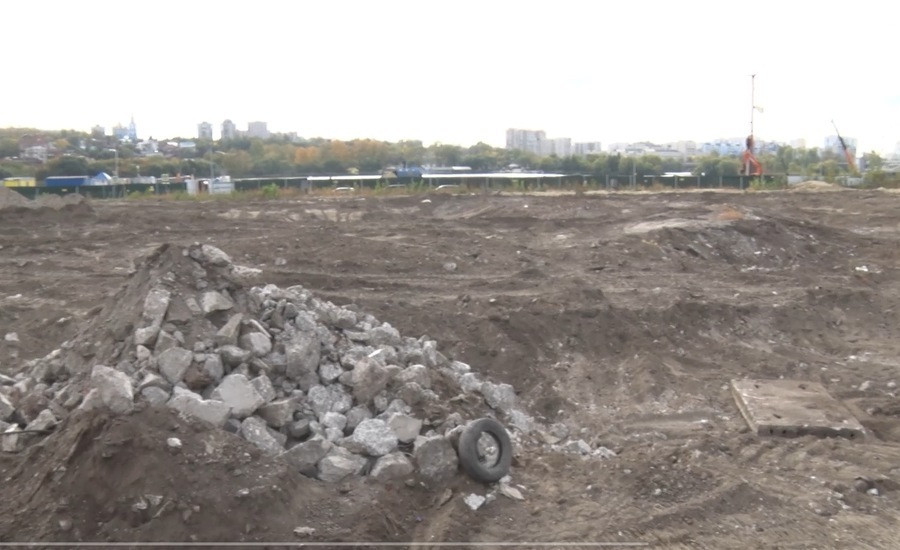 демонтаж ульяновск. дорожный мост. демонтаж высотных зданий. демонтаж ульяновск. реконструкция.