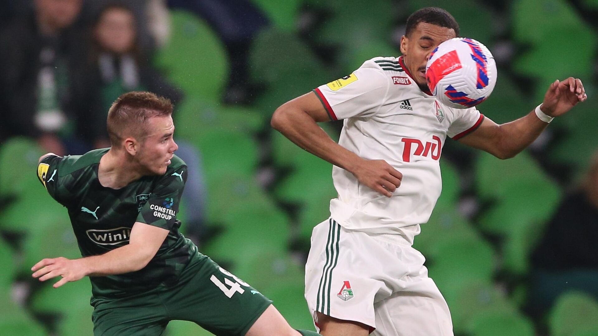 суперкубок португалии. 06 августа 2022. авария в первухе челябинской области. 06 августа 2022. урал спартак 6.