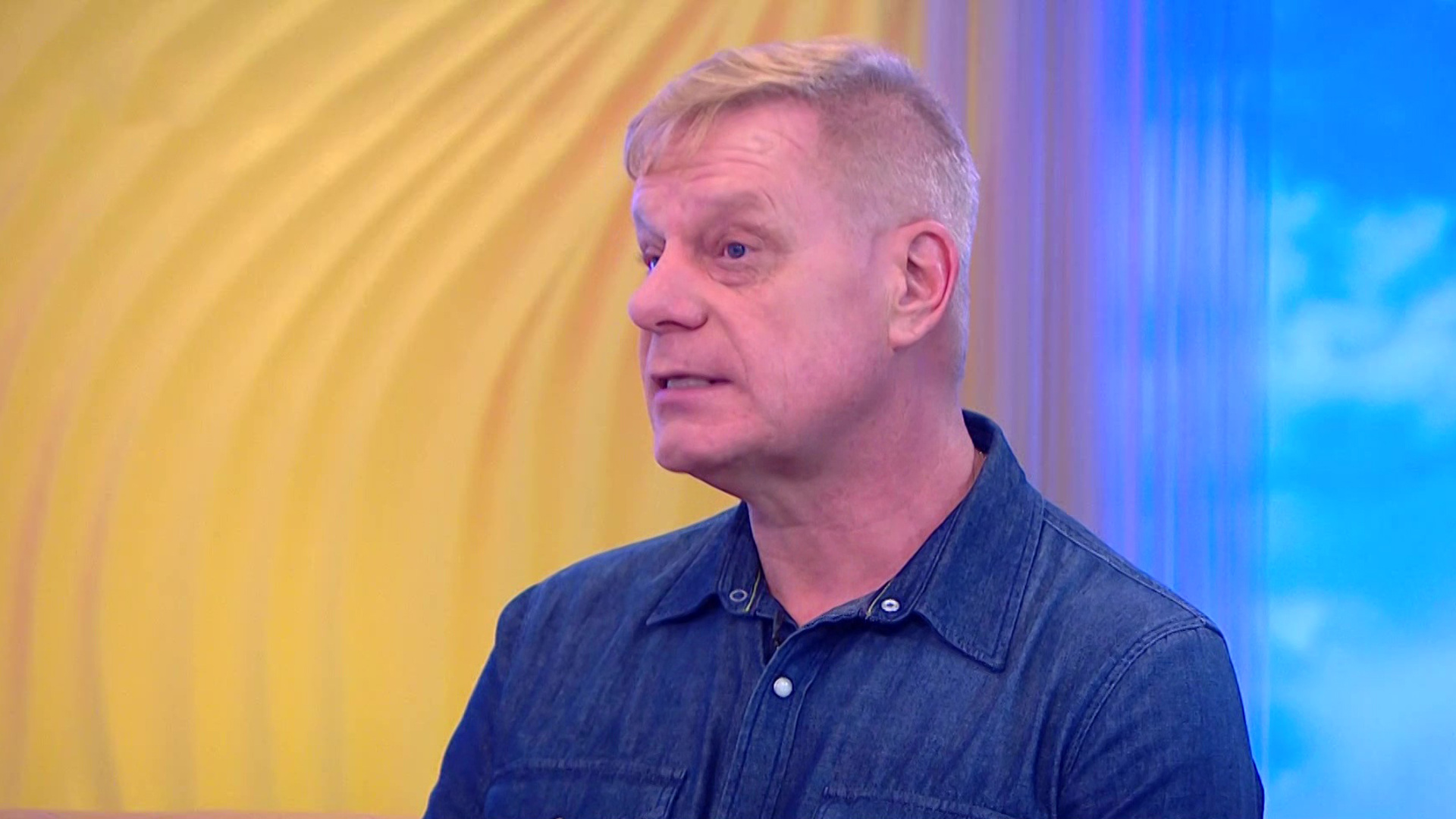 Эксперт Старченко: пациентам частных клиник сложно определить навязывание услуг