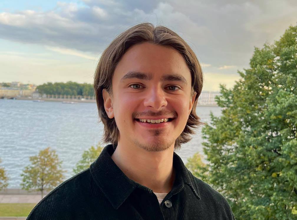 Руководителем отдела привлечения селлеров в 