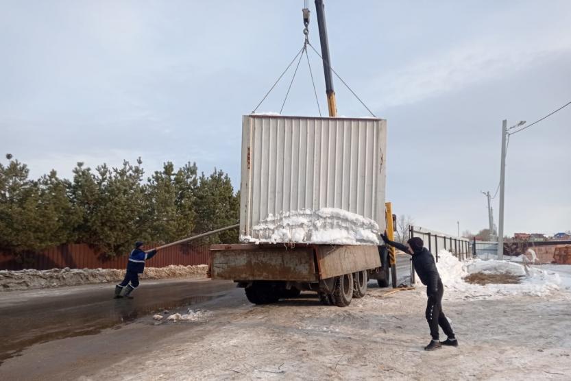 Снос кировский. Снос кировский. Казань, ул. Кировский рынок сносят. Снос кировский.